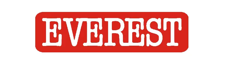 Everest Spices
